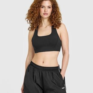 Oner Active Bralette